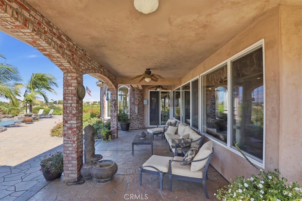 17041 Frankland Lane Riverside, CA 92504 - Photo 56 of 74