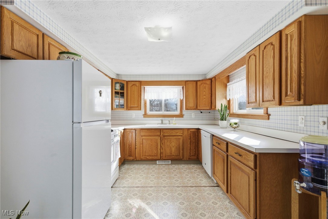 4454 South Ridge Road Perry, OH 44081 - Photo 10 of 38