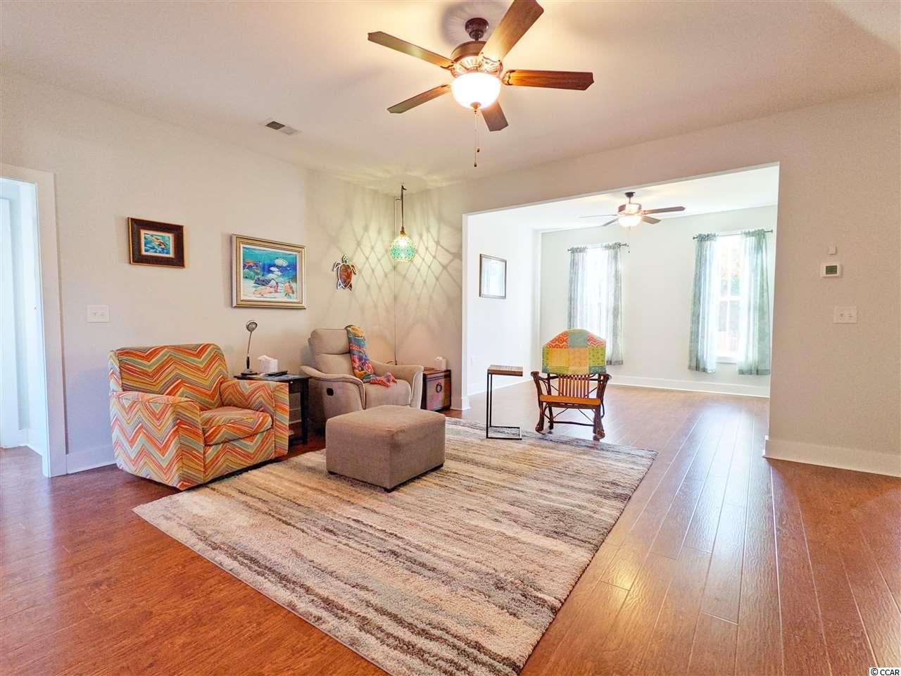16 Dunning Road Pawleys Island, SC 29585 - Photo 12 of 32 Gallery Image 12