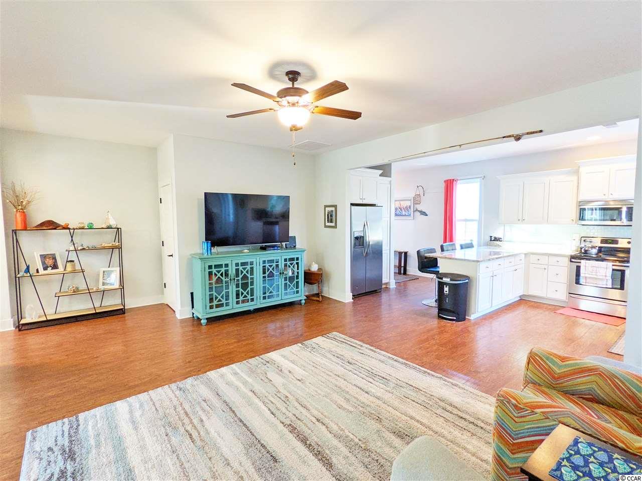 16 Dunning Road Pawleys Island, SC 29585 - Photo 15 of 32 Gallery Image 15