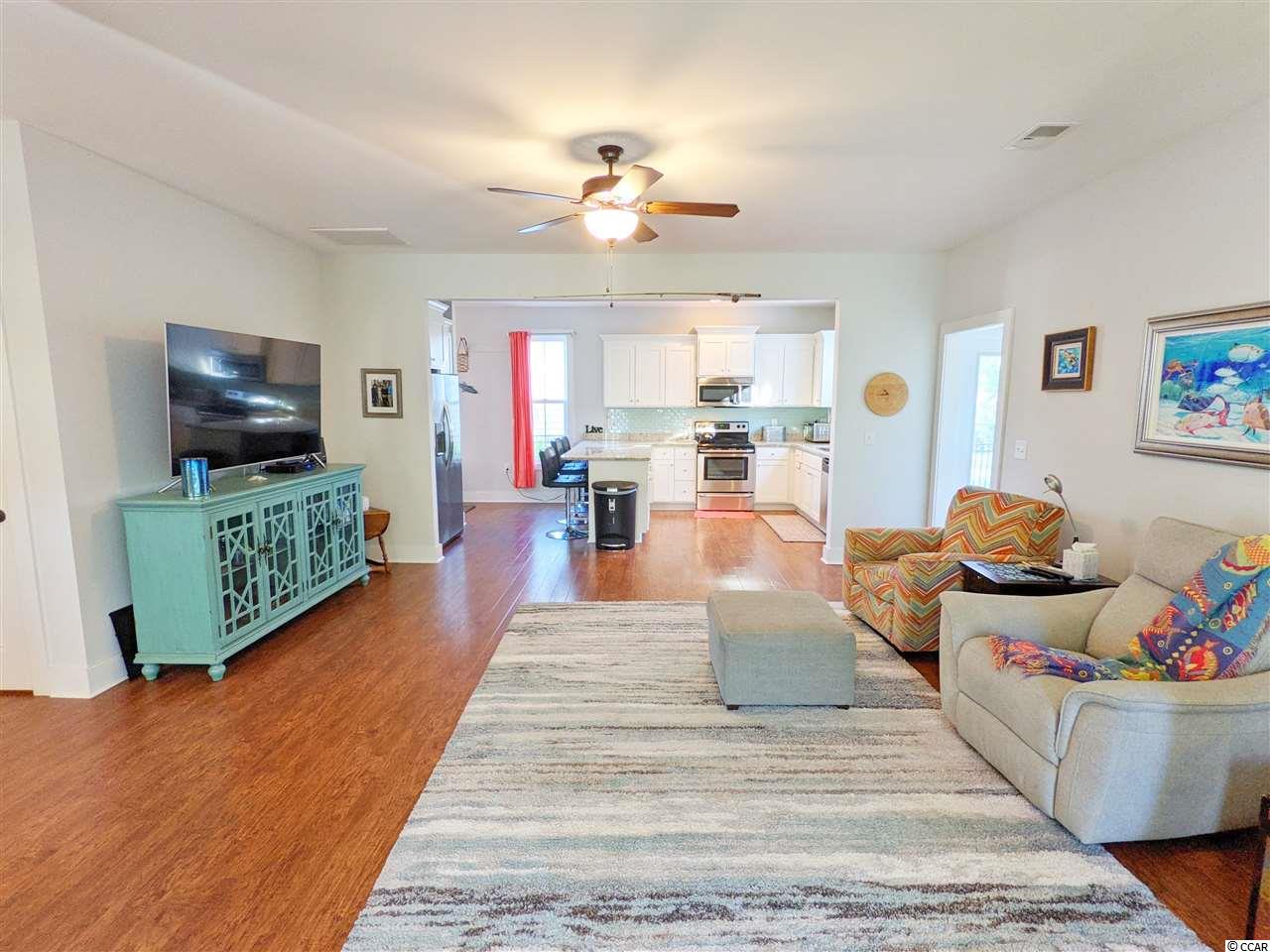 16 Dunning Road Pawleys Island, SC 29585 - Photo 16 of 32 Gallery Image 16