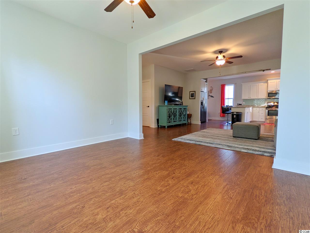 16 Dunning Road Pawleys Island, SC 29585 - Photo 17 of 32 Gallery Image 17