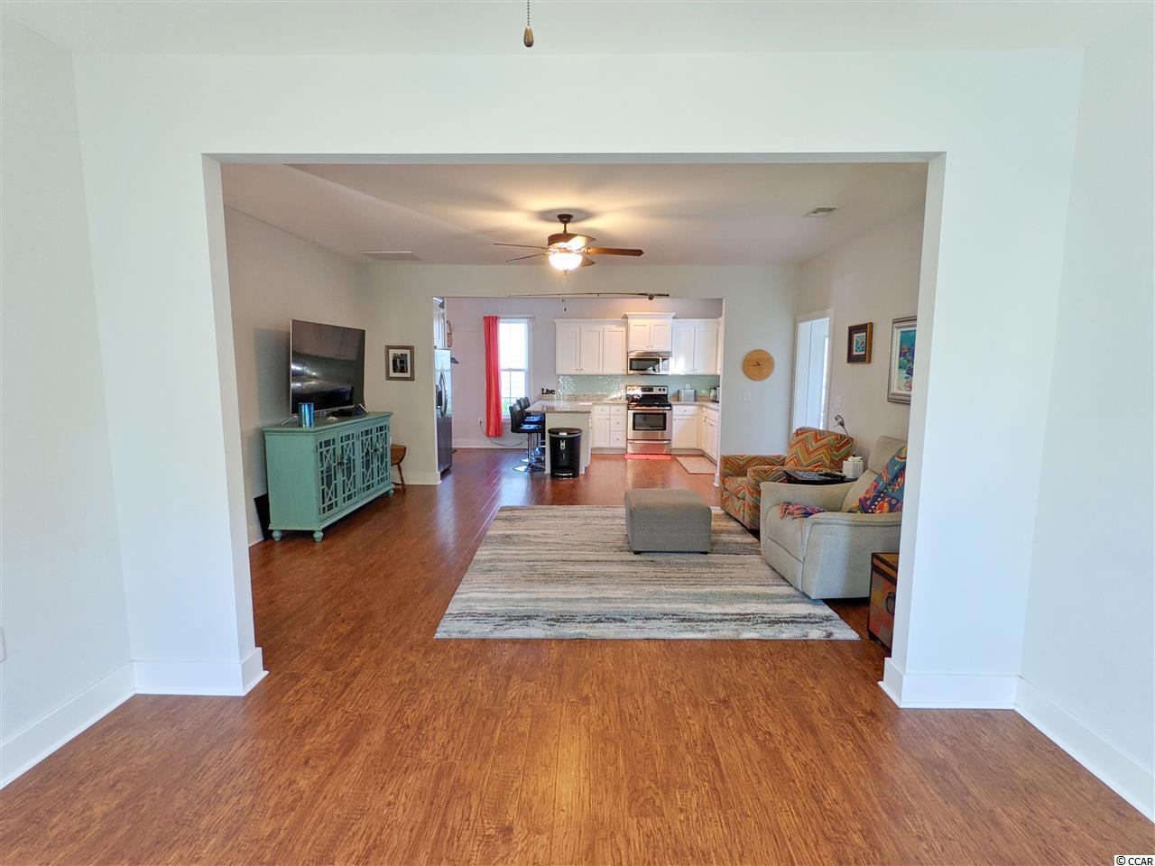 16 Dunning Road Pawleys Island, SC 29585 - Photo 18 of 32 Gallery Image 18