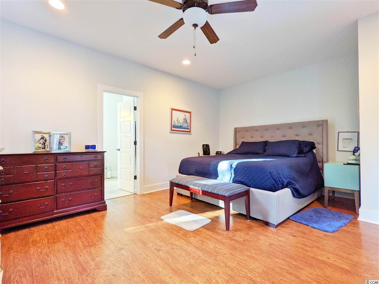 16 Dunning Road Pawleys Island, SC 29585 - Photo 19 of 32 Gallery Image 19