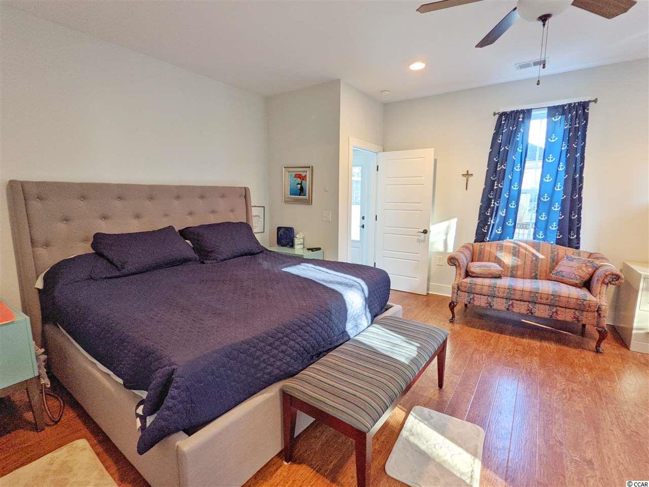 16 Dunning Road Pawleys Island, SC 29585 - Photo 20 of 32 Gallery Image 20