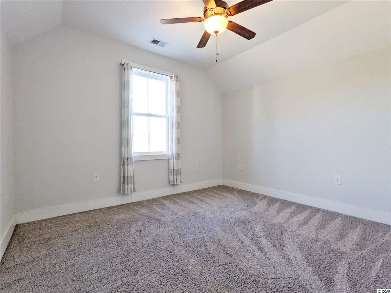 16 Dunning Road Pawleys Island, SC 29585 - Photo 23 of 32 Gallery Image 23