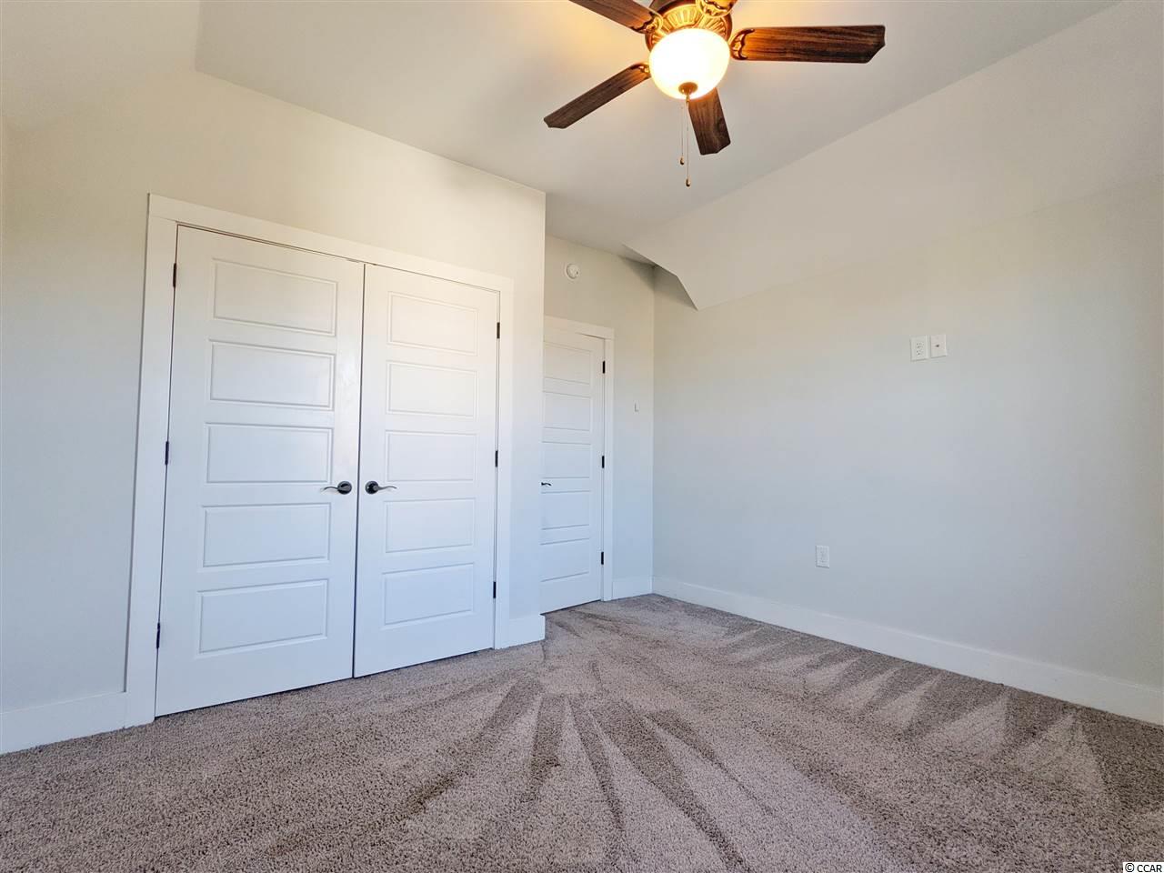 16 Dunning Road Pawleys Island, SC 29585 - Photo 24 of 32 Gallery Image 24