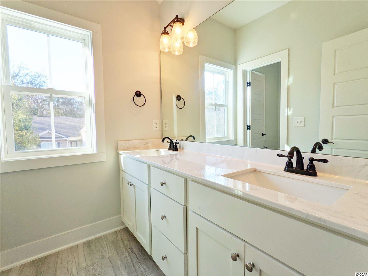 16 Dunning Road Pawleys Island, SC 29585 - Photo 25 of 32 Gallery Image 25