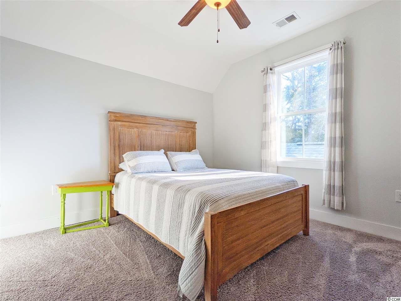 16 Dunning Road Pawleys Island, SC 29585 - Photo 26 of 32 Gallery Image 26