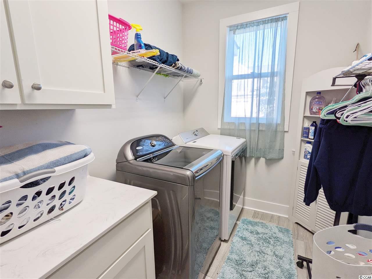 16 Dunning Road Pawleys Island, SC 29585 - Photo 27 of 32 Gallery Image 27