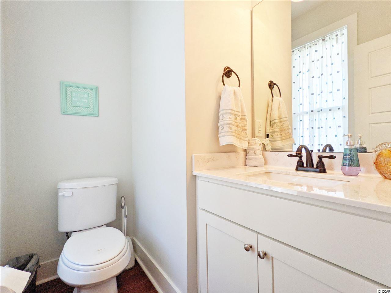 16 Dunning Road Pawleys Island, SC 29585 - Photo 28 of 32 Gallery Image 28