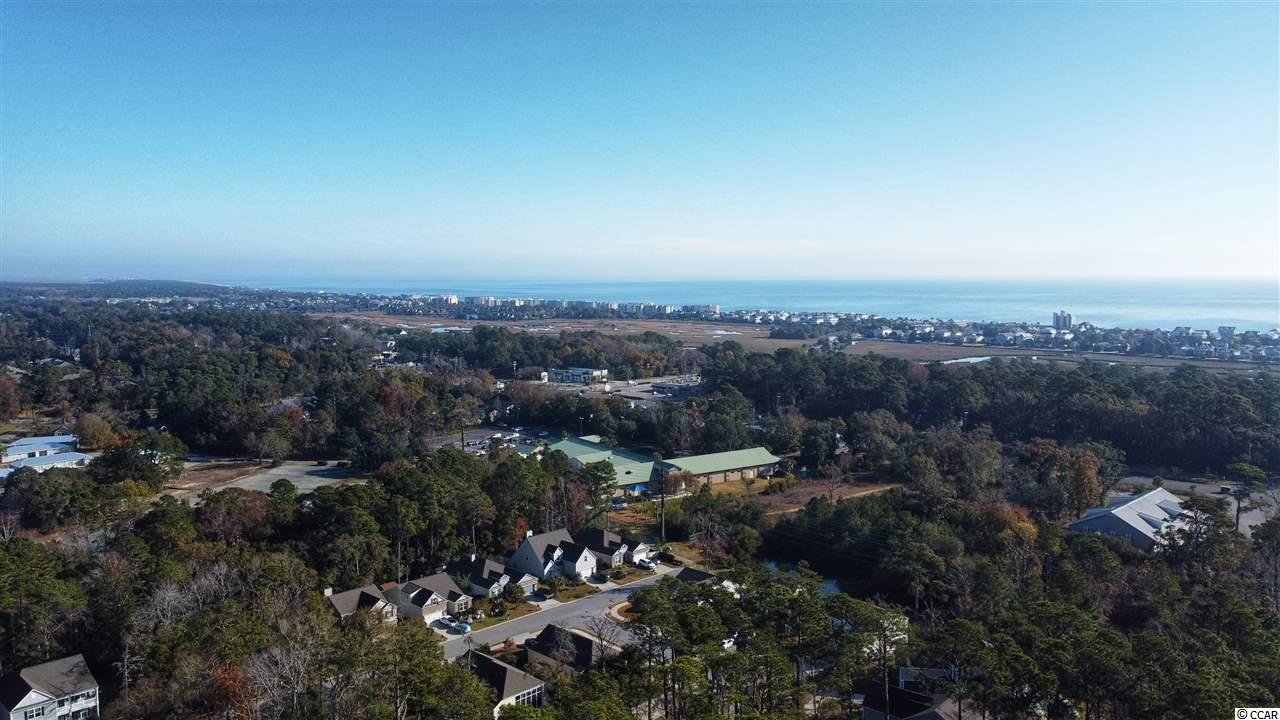 16 Dunning Road Pawleys Island, SC 29585 - Photo 9 of 32 Gallery Image 9