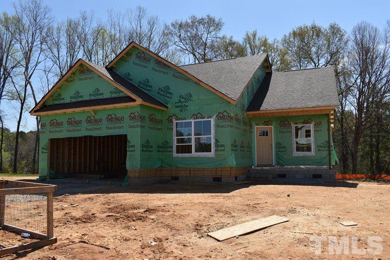 3541 South Beaver Lane Raleigh, NC 27604 - Photo 2 of 19 Gallery Image 2