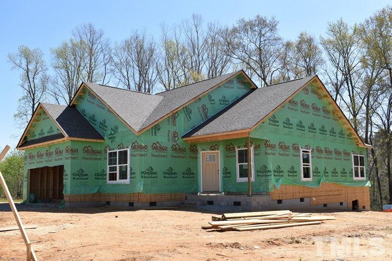 3541 South Beaver Lane Raleigh, NC 27604 - Photo 13 of 19 Gallery Image 13