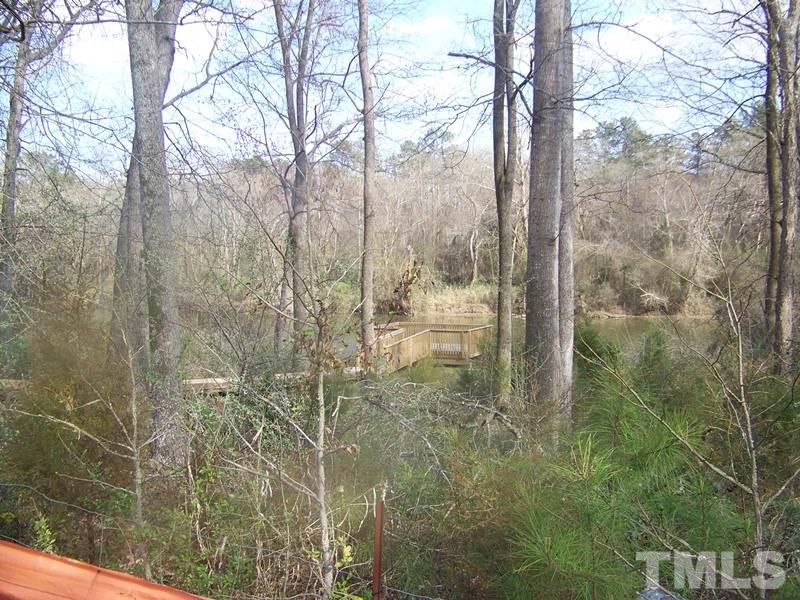 3541 South Beaver Lane Raleigh, NC 27604 - Photo 19 of 19 Gallery Image 19