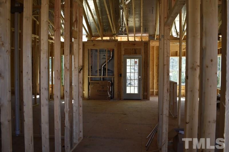 3541 South Beaver Lane Raleigh, NC 27604 - Photo 3 of 19 Gallery Image 3
