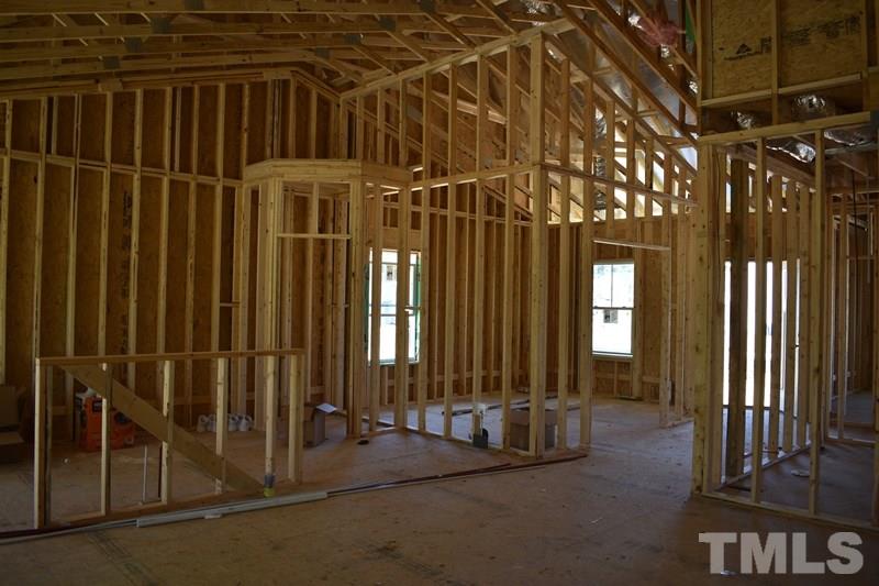 3541 South Beaver Lane Raleigh, NC 27604 - Photo 4 of 19 Gallery Image 4