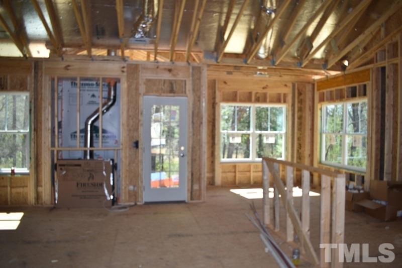 3541 South Beaver Lane Raleigh, NC 27604 - Photo 5 of 19 Gallery Image 5