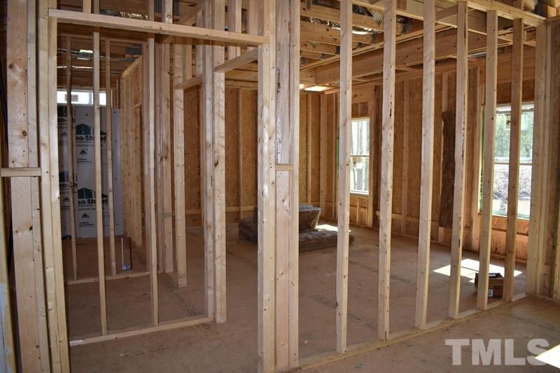 3541 South Beaver Lane Raleigh, NC 27604 - Photo 6 of 19 Gallery Image 6