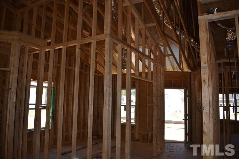 3541 South Beaver Lane Raleigh, NC 27604 - Photo 7 of 19 Gallery Image 7