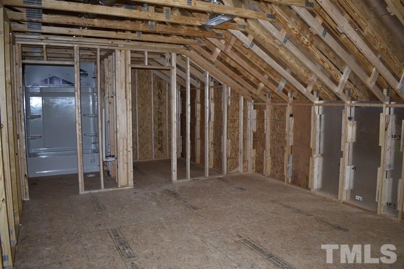 3541 South Beaver Lane Raleigh, NC 27604 - Photo 8 of 19 Gallery Image 8