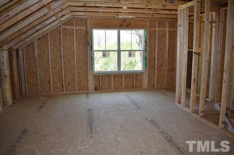 3541 South Beaver Lane Raleigh, NC 27604 - Photo 9 of 19 Gallery Image 9