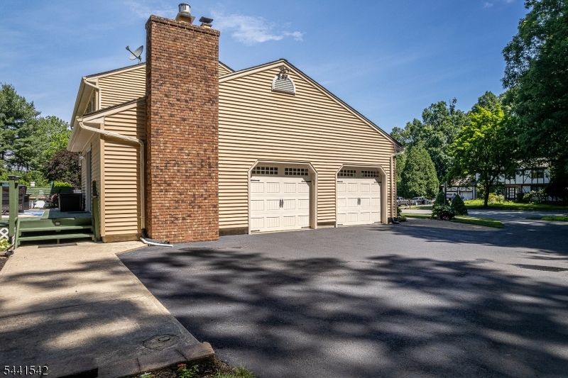18 Shearman Road Succasunna, NJ 07876 - Photo 45 of 50