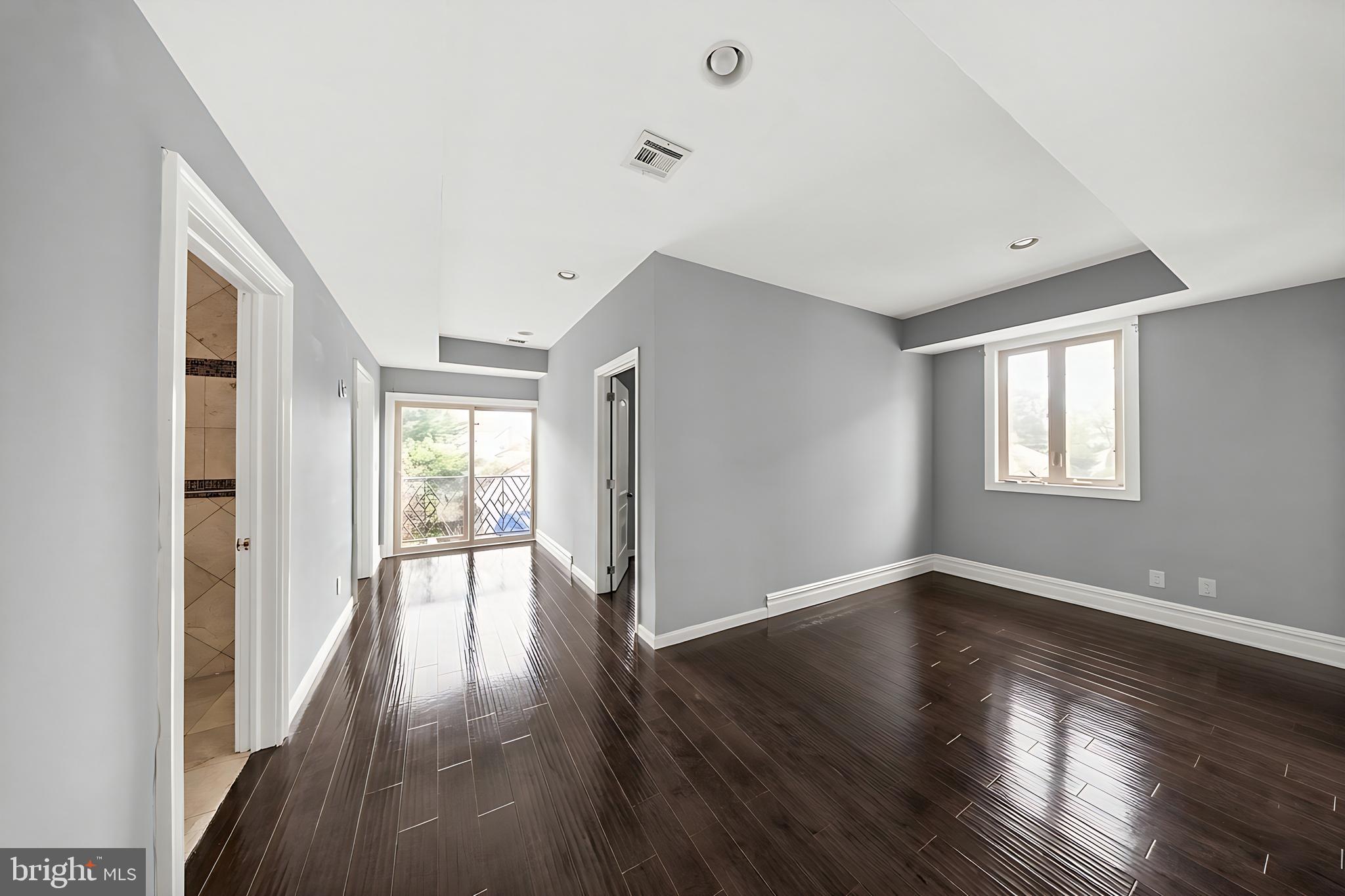 69 Summit Road Elizabeth, NJ 07208 - Photo 27 of 40