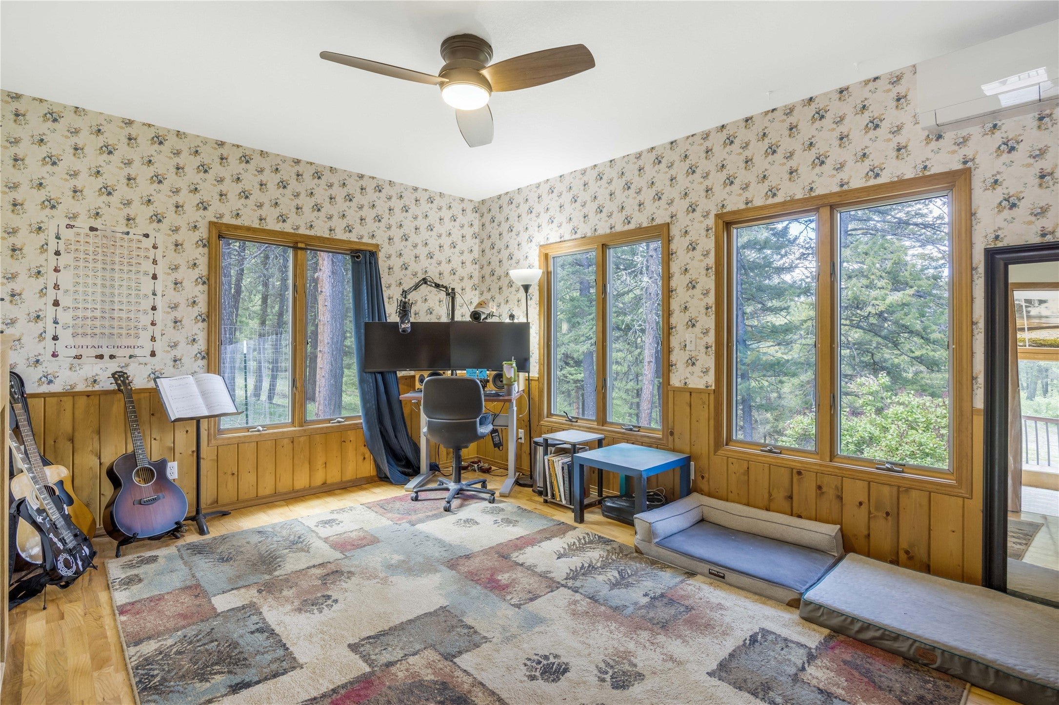 9420 Mormon Creek Road Lolo, MT 59847 - Photo 17 of 69 Gallery Image 17