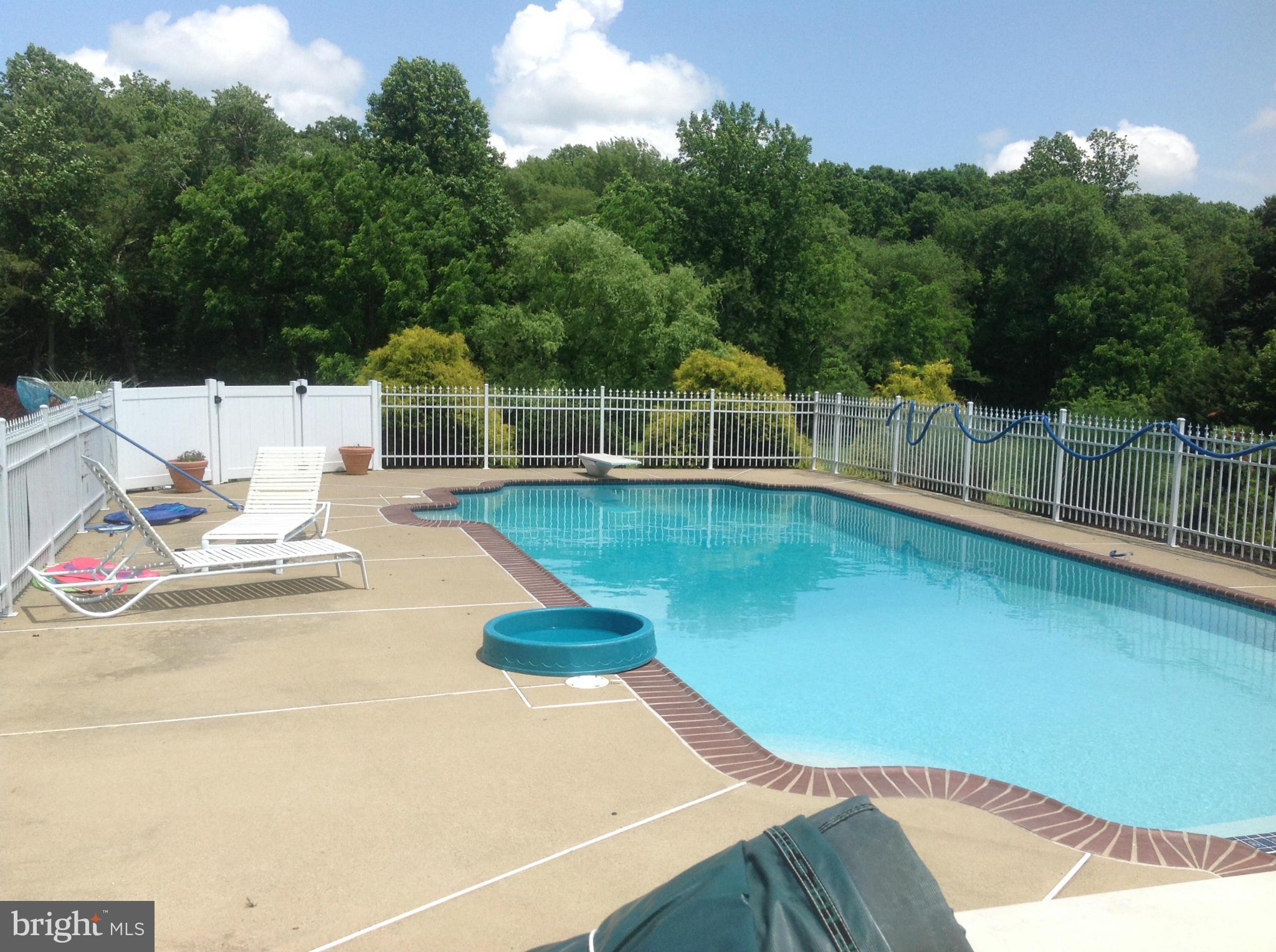 16 Hamer Road Elkton, MD 21921 - Photo 12 of 29 View