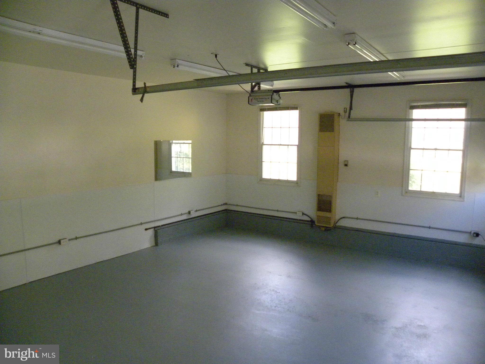 16 Hamer Road Elkton, MD 21921 - Photo 14 of 29 Interior (General)