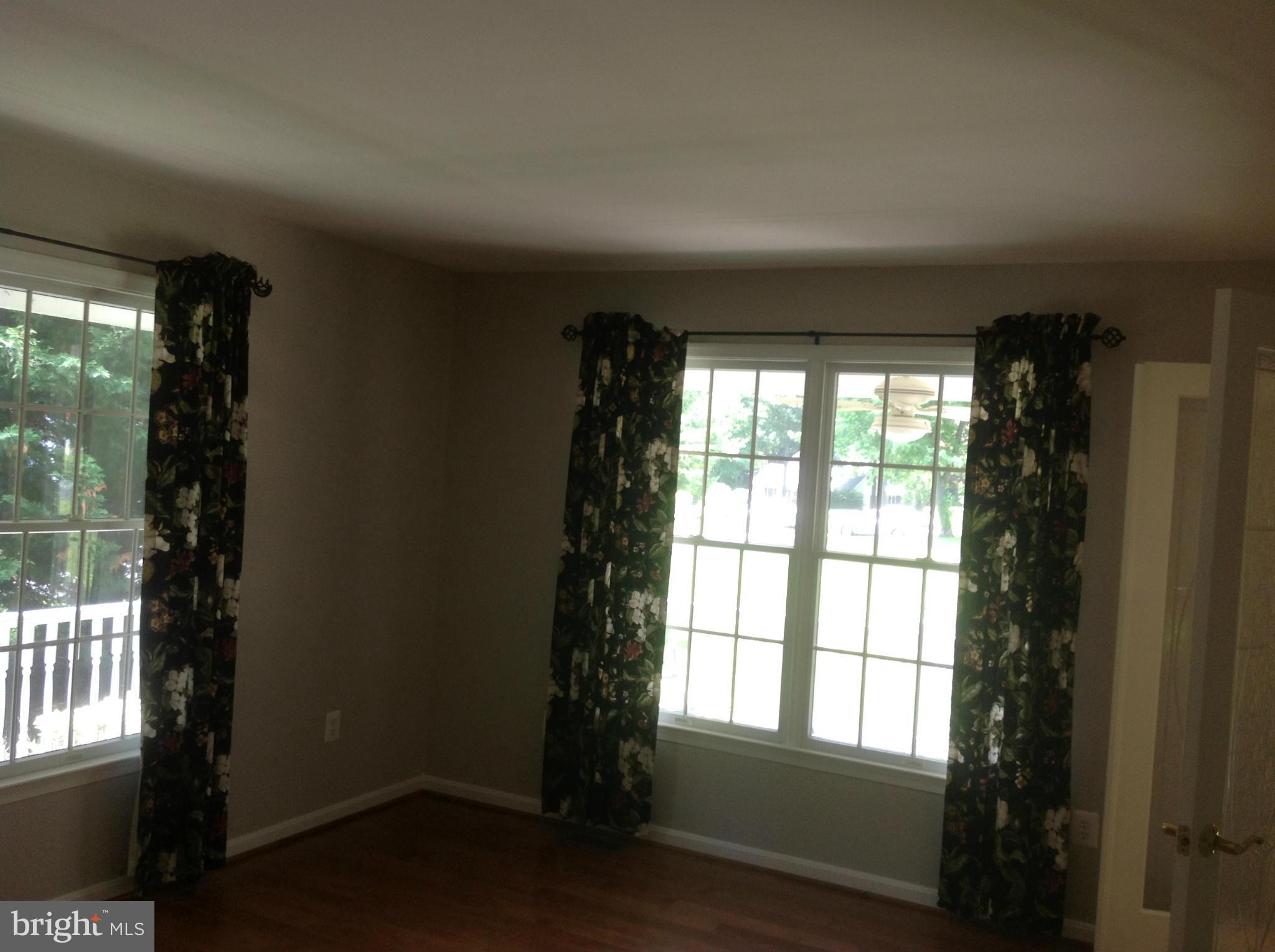 16 Hamer Road Elkton, MD 21921 - Photo 20 of 29 Interior (General)