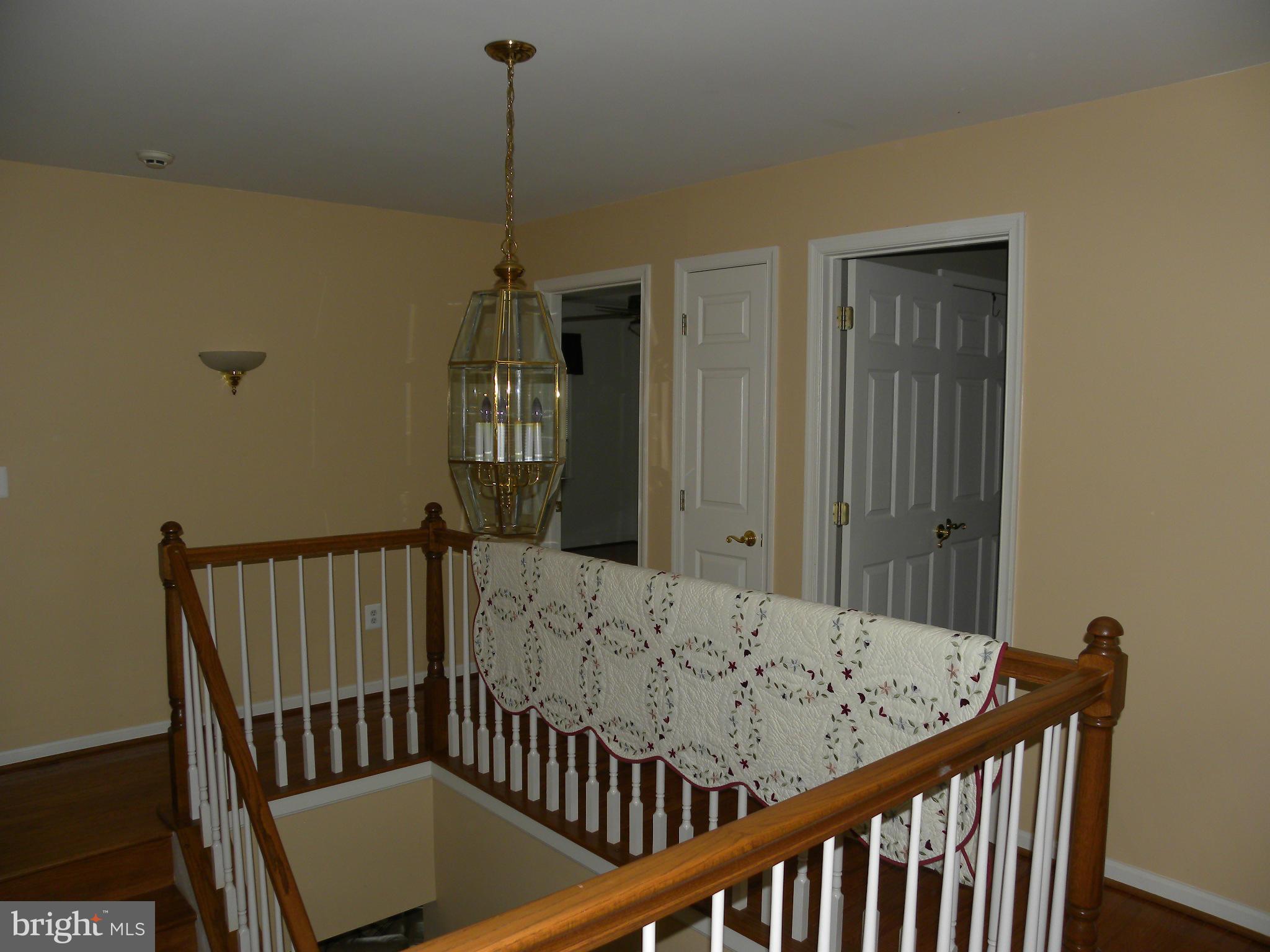 16 Hamer Road Elkton, MD 21921 - Photo 21 of 29 Interior (General)