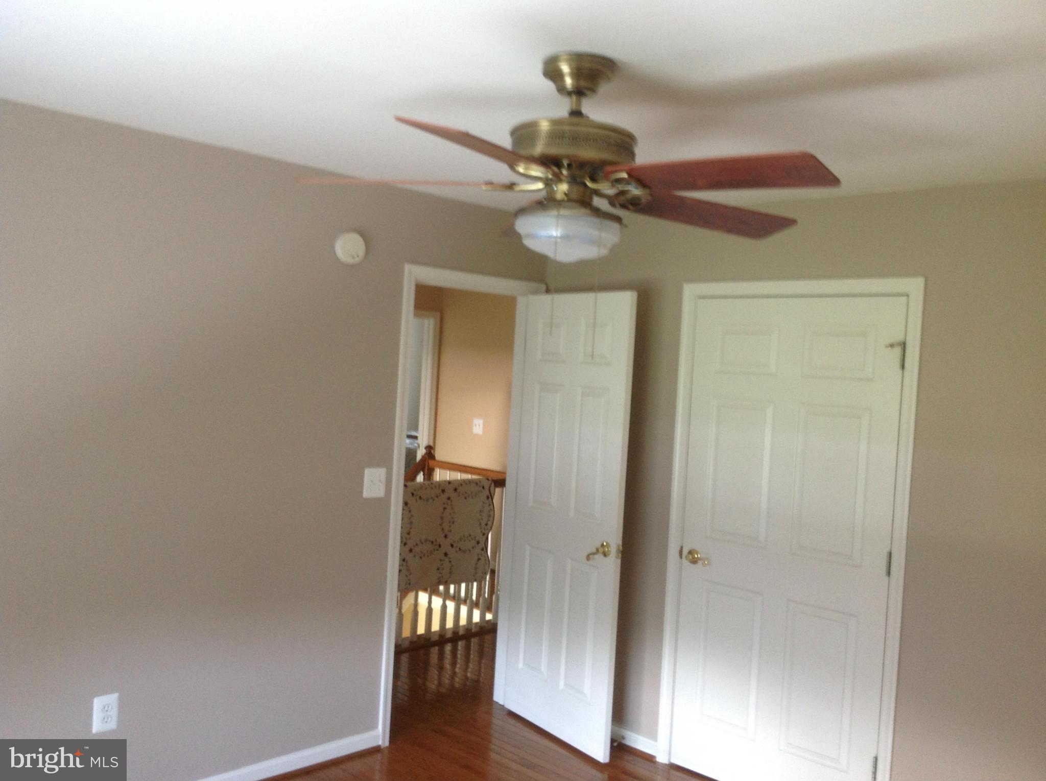 16 Hamer Road Elkton, MD 21921 - Photo 23 of 29 Bedroom