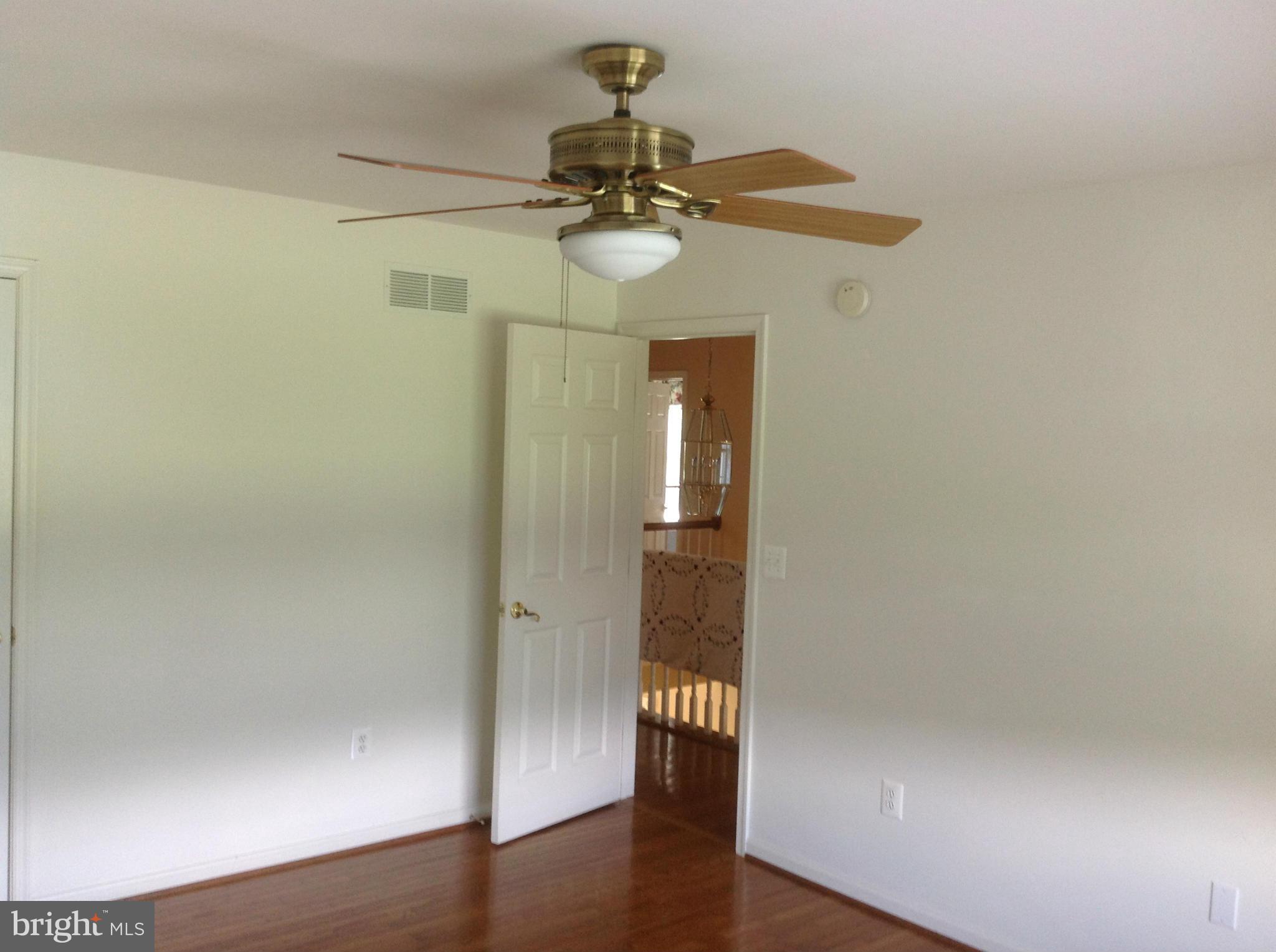 16 Hamer Road Elkton, MD 21921 - Photo 24 of 29 Bedroom
