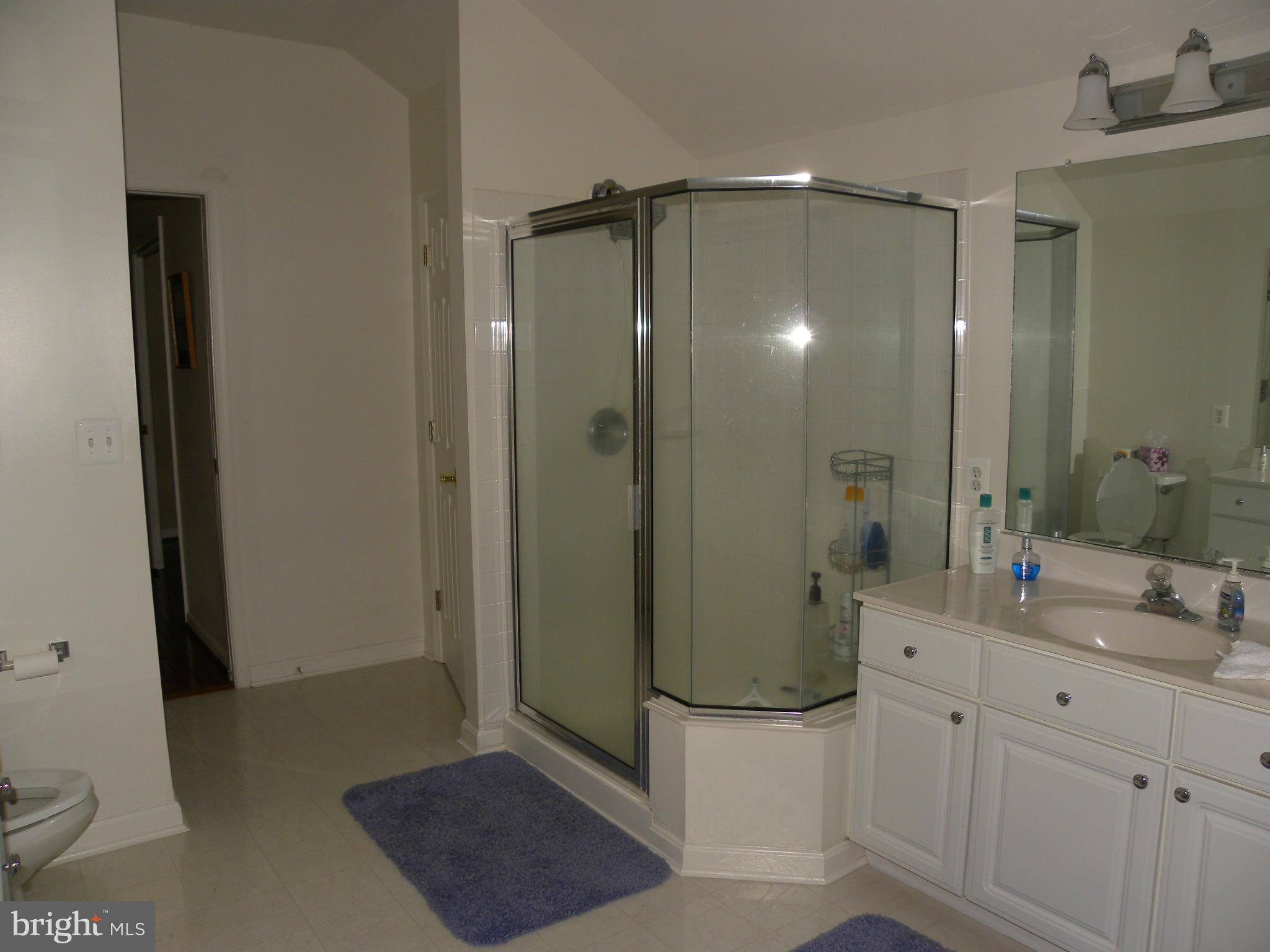 16 Hamer Road Elkton, MD 21921 - Photo 25 of 29 Bath (Master)