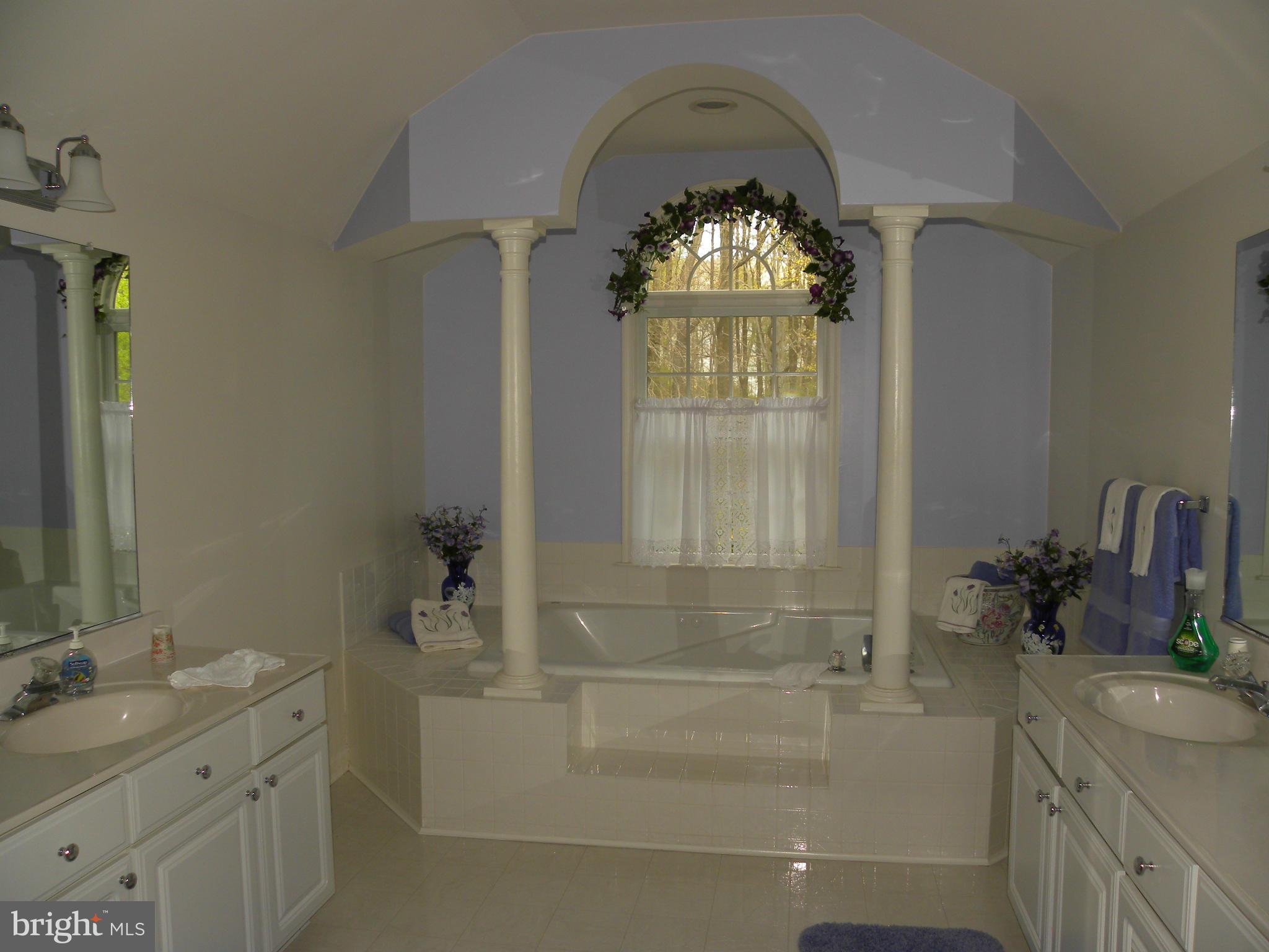 16 Hamer Road Elkton, MD 21921 - Photo 26 of 29 Bath (Master)
