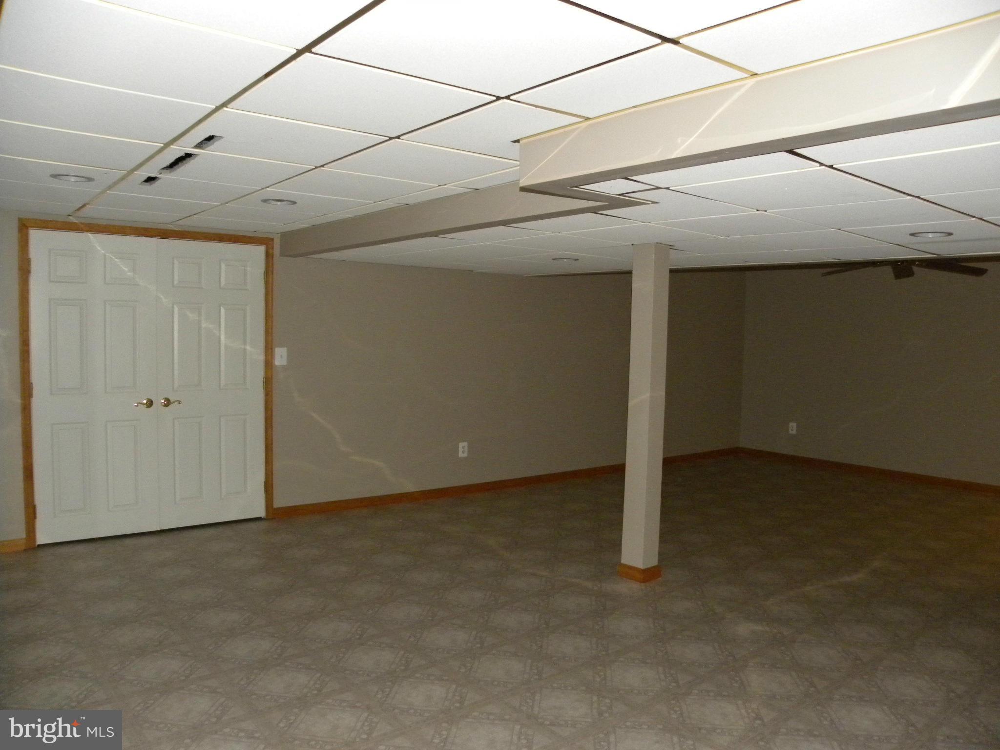 16 Hamer Road Elkton, MD 21921 - Photo 27 of 29 Basement