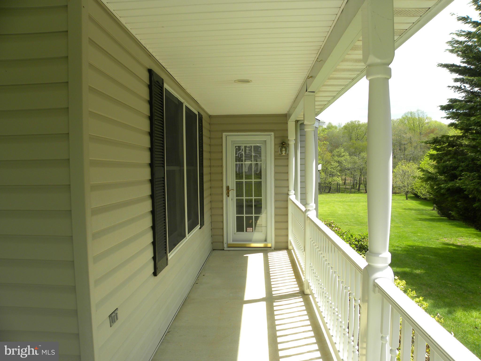 16 Hamer Road Elkton, MD 21921 - Photo 6 of 29 Exterior (General)