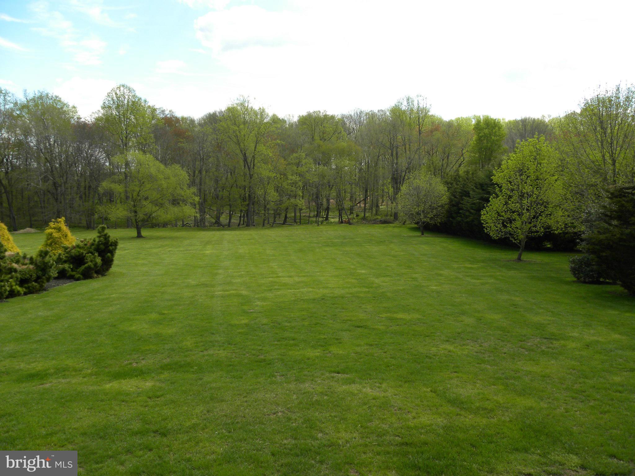 16 Hamer Road Elkton, MD 21921 - Photo 8 of 29 Exterior (Rear)