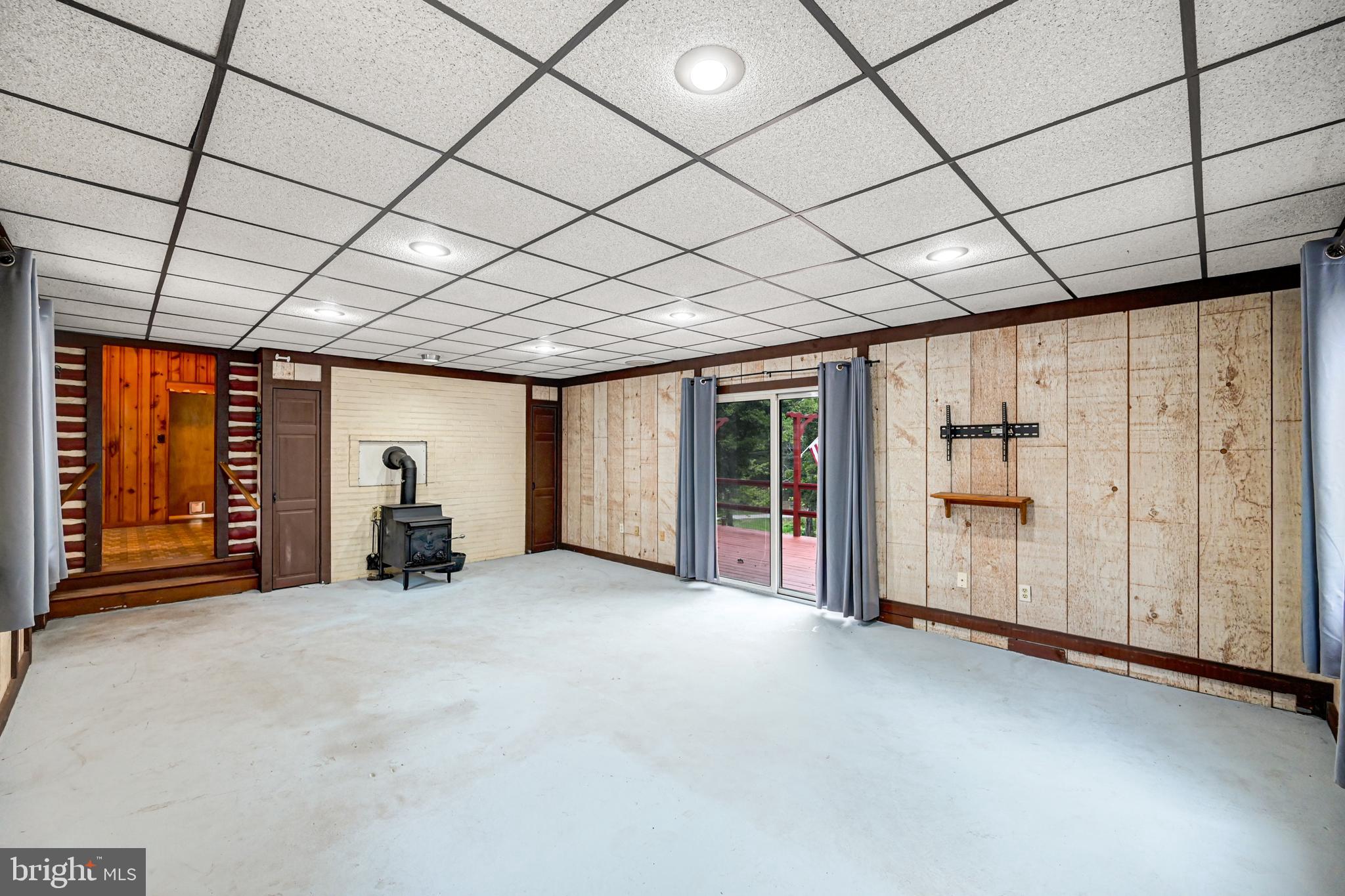 1178 Pines Road Etters, PA 17319 - Photo 13 of 56 Gallery Image 13