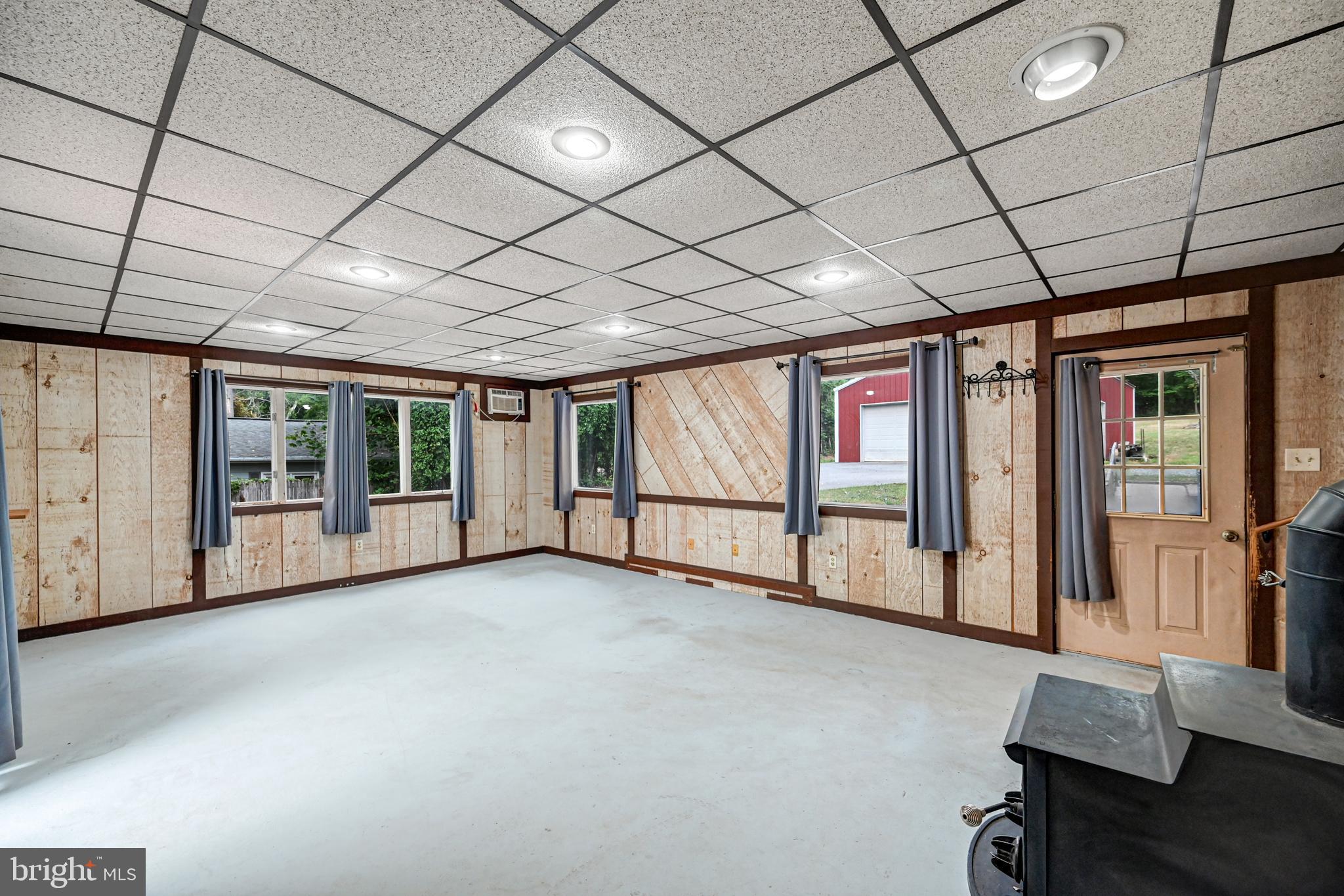 1178 Pines Road Etters, PA 17319 - Photo 14 of 56 Gallery Image 14