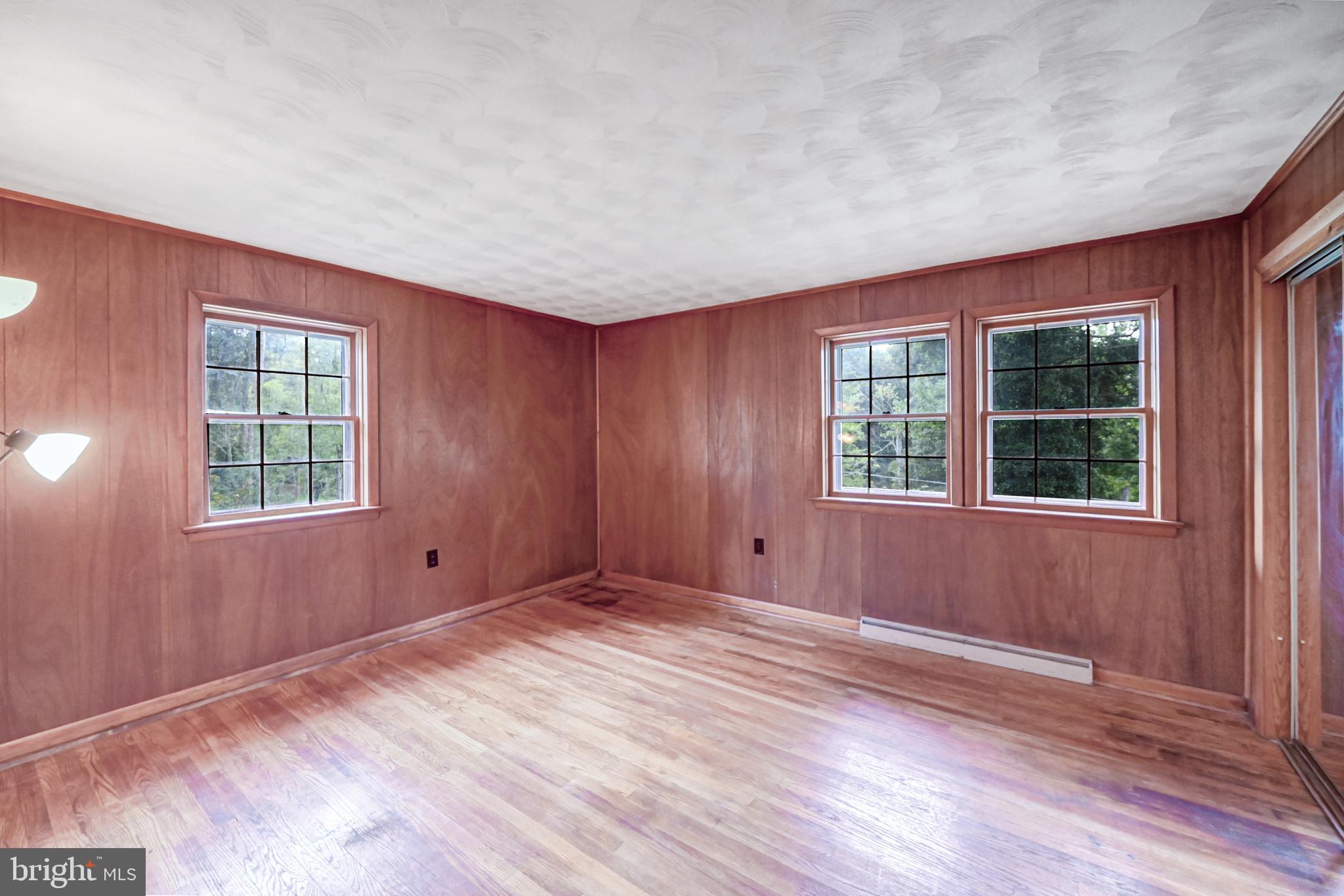 1178 Pines Road Etters, PA 17319 - Photo 24 of 56 Gallery Image 24