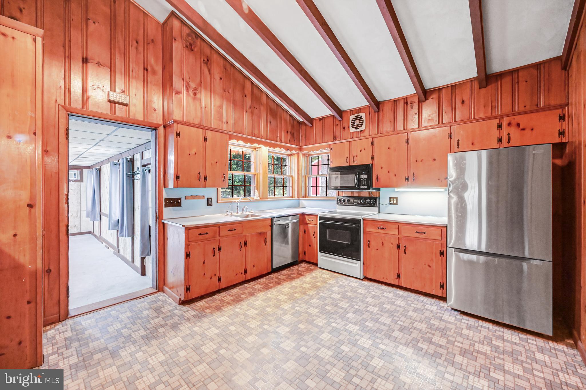 1178 Pines Road Etters, PA 17319 - Photo 4 of 56 Gallery Image 4