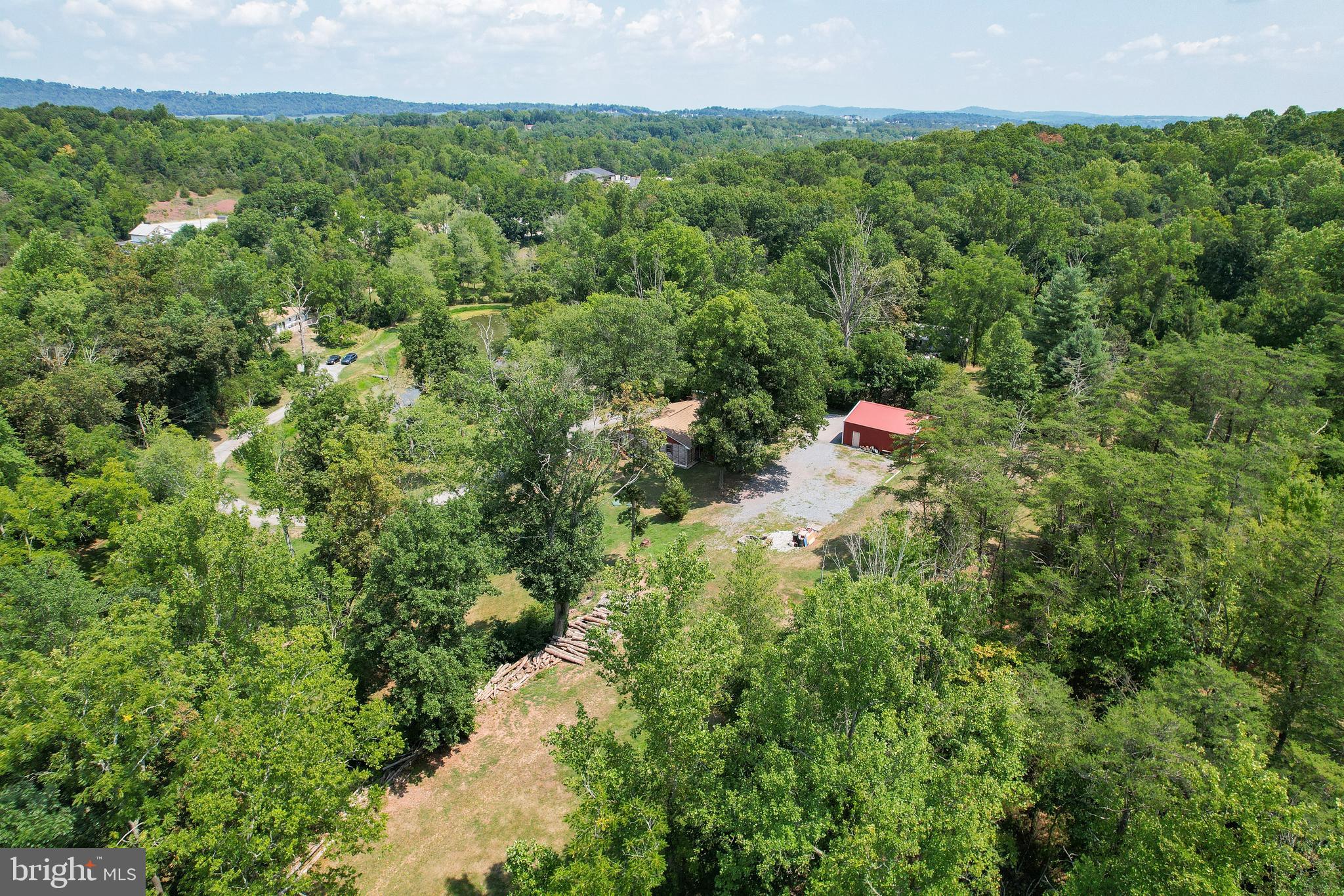 1178 Pines Road Etters, PA 17319 - Photo 54 of 56 Gallery Image 54