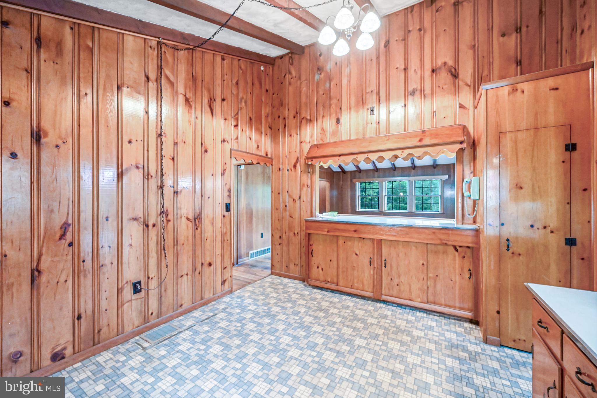 1178 Pines Road Etters, PA 17319 - Photo 8 of 56 Gallery Image 8