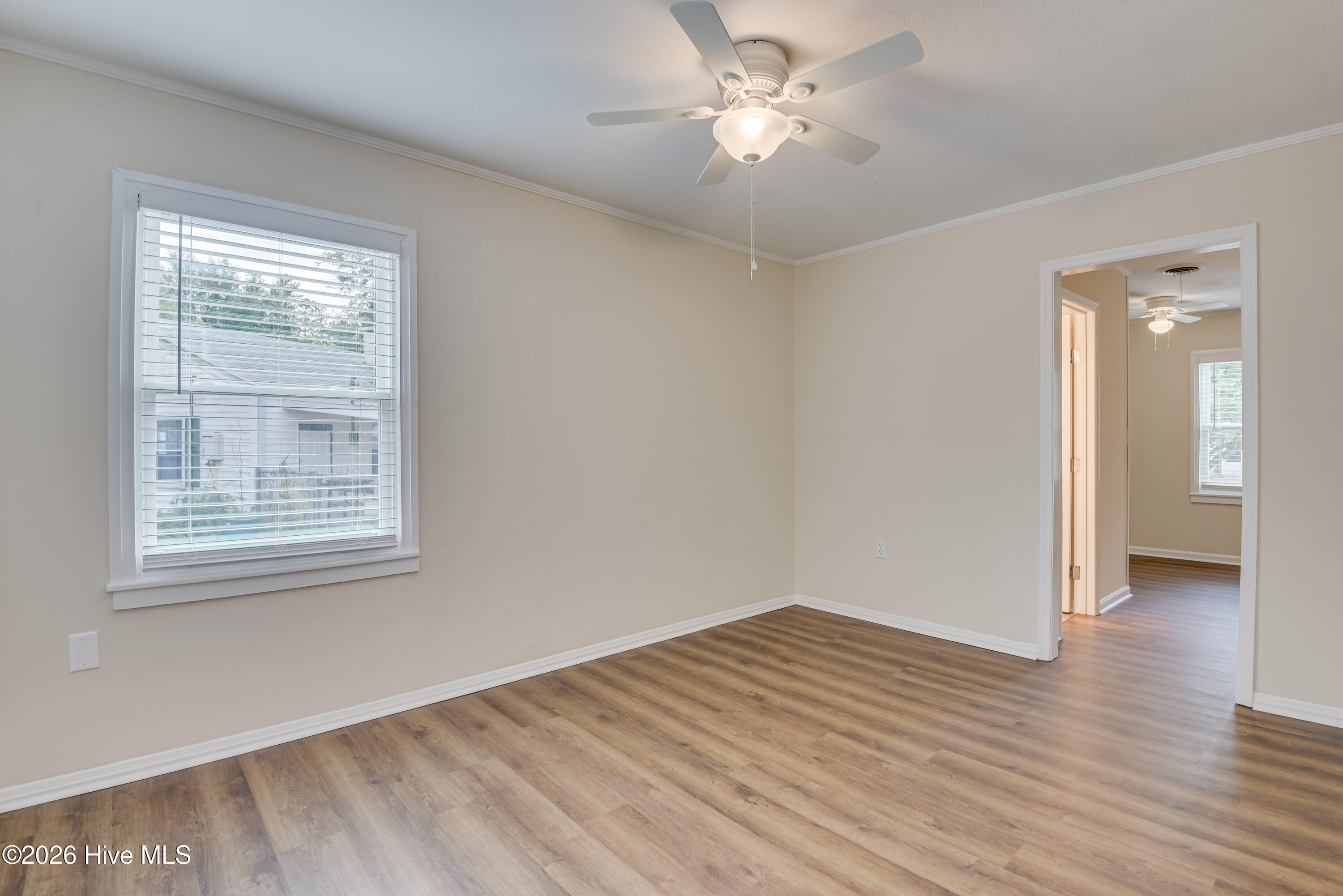 103 Smallridge Street Aiken, SC 29803 - Photo 15 of 36