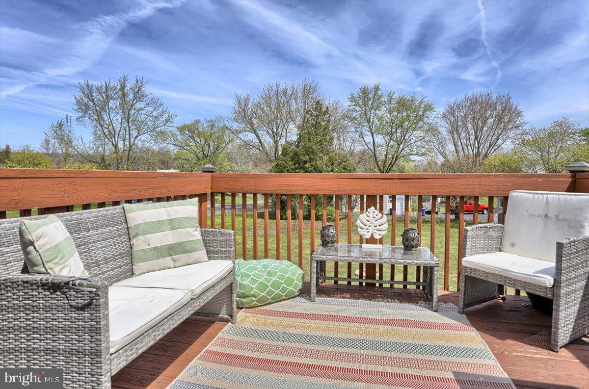 652 Salem Road Etters, PA 17319 - Photo 14 of 27 Gallery Image 14