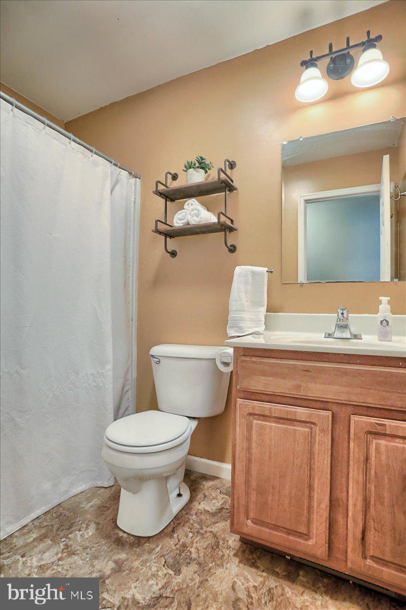 652 Salem Road Etters, PA 17319 - Photo 15 of 27 Gallery Image 15