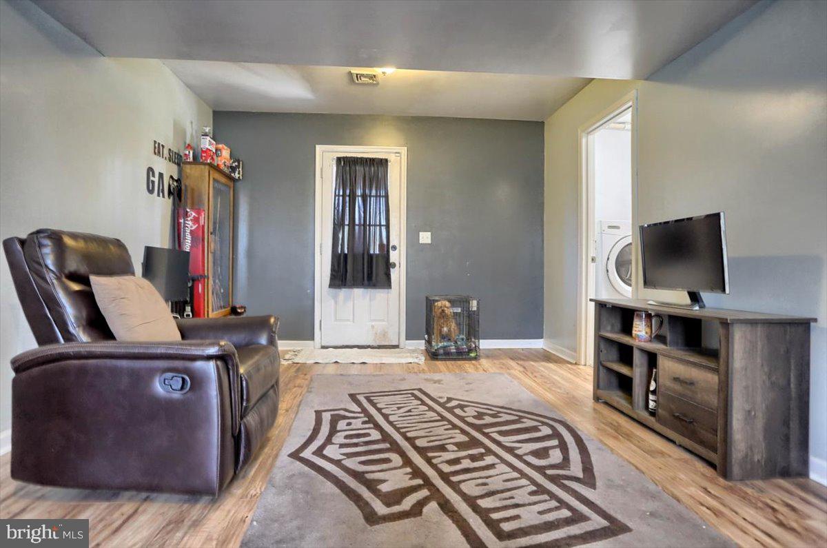 652 Salem Road Etters, PA 17319 - Photo 22 of 27 Gallery Image 22